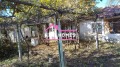 Продава КЪЩА, с. Дъбово, област Стара Загора, снимка 5