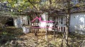 Продава КЪЩА, с. Дъбово, област Стара Загора, снимка 6
