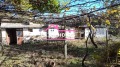 Продава КЪЩА, с. Дъбово, област Стара Загора, снимка 2