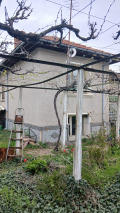 Продава КЪЩА, с. Любен, област Пловдив, снимка 7