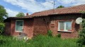 Продава КЪЩА, гр. София, Малашевци, снимка 5