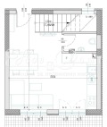 Продава КЪЩА, гр. Варна, м-т Горна Трака, снимка 16