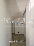 Продава КЪЩА, гр. Варна, м-т Горна Трака, снимка 4