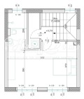 Продава КЪЩА, гр. Варна, м-т Горна Трака, снимка 15