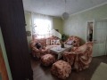 Продава КЪЩА, с. Горски извор, област Хасково, снимка 4