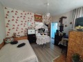 Продава КЪЩА, с. Горски извор, област Хасково, снимка 6