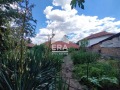 Продава КЪЩА, с. Горски извор, област Хасково, снимка 1