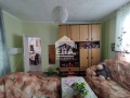 Продава КЪЩА, с. Горски извор, област Хасково, снимка 5