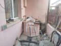 Продава КЪЩА, с. Горски извор, област Хасково, снимка 10