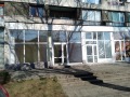 Продава МАГАЗИН, гр. Русе, Широк център, снимка 9