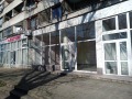 Продава МАГАЗИН, гр. Русе, Широк център, снимка 2