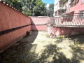 Продава ГАРАЖ, ПАРКОМЯСТО, гр. София, Оборище, снимка 2