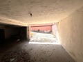 Продава ГАРАЖ, ПАРКОМЯСТО, гр. София, Оборище, снимка 3