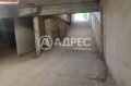 Продава ГАРАЖ, ПАРКОМЯСТО, гр. Варна, Център, снимка 2