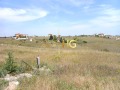 Продава ПАРЦЕЛ, с. Топола, област Добрич, снимка 3