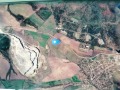 Продава ЗЕМЕДЕЛСКА ЗЕМЯ, с. Черни връх, област Бургас, снимка 1