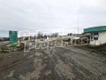 Продава БИЗНЕС ИМОТ, с. Тенево, област Ямбол, снимка 5