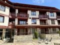 Продава 1-СТАЕН, област Благоевград, гр. Банско • 39000 € / 76277.37 лв. • 80850871 10