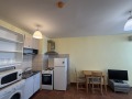 Продава 1-СТАЕН, град София, Студентски град • 123899 € • 29932099 — Holmes.bg