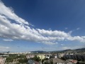 Продава 1-СТАЕН, град София, Студентски град • 123899 € • 29932099 — Holmes.bg