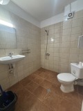 Продава 1-СТАЕН, град София, Студентски град • 123899 € • 29932099 — Holmes.bg