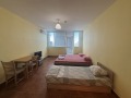 Продава 1-СТАЕН, град София, Студентски град • 123899 € • 29932099 — Holmes.bg