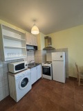 Продава 1-СТАЕН, град София, Студентски град • 123899 € • 29932099 — Holmes.bg