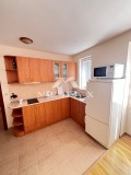 Продава 2-СТАЕН, област Бургас, гр. Несебър • 82800 € • 57268132 — Holmes.bg