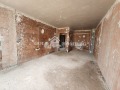 Продава 2-СТАЕН, град Пловдив, Остромила • по договаряне • 59020914 — Holmes.bg