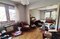 Продава 2-СТАЕН, гр. София, Зона Б-18, снимка 5