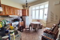Продава 2-СТАЕН, гр. София, Зона Б-18, снимка 6