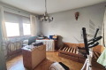 Продава 2-СТАЕН, гр. София, Зона Б-18, снимка 1