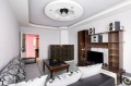 Продава 2-СТАЕН, град Плевен, Дружба 3 • 95000 € / 185803.85 лв. • 33244717 4