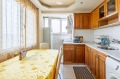Продава 2-СТАЕН, град Плевен, Дружба 3 • 95000 € / 185803.85 лв. • 33244717 1