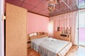 Продава 2-СТАЕН, град Плевен, Дружба 3 • 95000 € / 185803.85 лв. • 33244717 5
