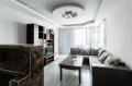Продава 2-СТАЕН, град Плевен, Дружба 3 • 95000 € / 185803.85 лв. • 33244717 3