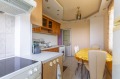 Продава 2-СТАЕН, град Плевен, Дружба 3 • 95000 € / 185803.85 лв. • 33244717 2