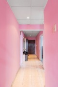 Продава 2-СТАЕН, град Плевен, Дружба 3 • 95000 € / 185803.85 лв. • 33244717 6