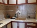 Продава 2-СТАЕН, град Хасково, Хисаря • 161000 лв. • 84202195 — Holmes.bg