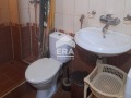 Продава 2-СТАЕН, град Хасково, Хисаря • 161000 лв. • 84202195 — Holmes.bg