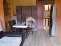 Продава 2-СТАЕН, град Хасково, Хисаря • 161000 лв. • 84202195 — Holmes.bg