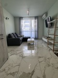 Продава 2-СТАЕН, град Пазарджик, Център • 172000 лв. / 87942.20 € • 75245138 4