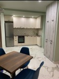 Продава 2-СТАЕН, град Пазарджик, Център • 172000 лв. / 87942.20 € • 75245138 3
