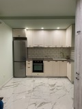 Продава 2-СТАЕН, град Пазарджик, Център • 172000 лв. / 87942.20 € • 75245138 6