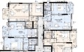 Продава 2-СТАЕН, град Варна, Младост 1 • 114000 € • 59882675 — Holmes.bg