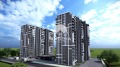 Продава 2-СТАЕН, град Варна, Младост 1 • 114000 € • 59882675 — Holmes.bg