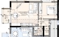Продава 2-СТАЕН, град Варна, Младост 1 • 114000 € • 59882675 — Holmes.bg