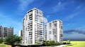 Продава 2-СТАЕН, град Варна, Младост 1 • 114000 € • 59882675 — Holmes.bg