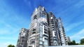 Продава 2-СТАЕН, град Варна, Младост 1 • 114000 € • 59882675 — Holmes.bg