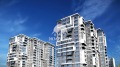 Продава 2-СТАЕН, град Варна, Младост 1 • 114000 € • 59882675 — Holmes.bg